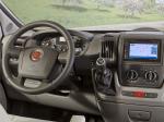 Hymer Car 322 GTline 2011 года